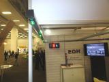 EOH JVES Stand 4.jpg